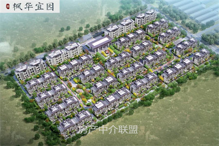 海岱苑，1楼116平地上车库，毛坯，证满2年，93万3室2