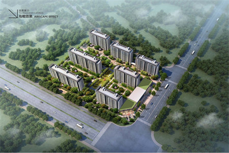 级索镇同济大街商铺4室2厅1卫